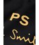 PSメッシュ ミニショルダーバッグ
