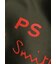 PSメッシュ ミニショルダーバッグ