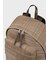 "Sand Shadow Stripe"  リュック