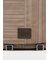 "Sand Shadow Stripe"  リュック