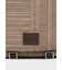 "Sand Shadow Stripe"  リュック