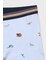 "Sea Icons" ボクサーパンツ