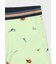 "Sea Icons" ボクサーパンツ