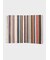 Caran d'Ache + Paul Smith A6サイズ ノートブック