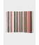 Caran d'Ache + Paul Smith A6サイズ ノートブック