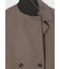 ウィメンズ カシミヤ ロングコート