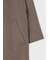 ウィメンズ カシミヤ ロングコート