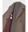 ウィメンズ カシミヤ ロングコート