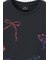 ウィメンズ "Daisy Chain Doodle" 長袖Tシャツ