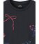 ウィメンズ "Daisy Chain Doodle" 長袖Tシャツ