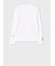 ウィメンズ "Daisy Chain Doodle" 長袖Tシャツ