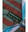 Susan Bijl x Paul Smith "The New Shopping Bag" Small