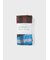 Susan Bijl x Paul Smith "The New Shopping Bag" Small