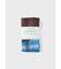 Susan Bijl x Paul Smith "The New Shopping Bag" Small