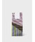 Susan Bijl x Paul Smith "The New Shopping Bag" Small