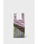 Susan Bijl x Paul Smith "The New Shopping Bag" Small