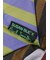 Susan Bijl x Paul Smith "The New Shopping Bag" Small