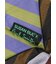 Susan Bijl x Paul Smith "The New Shopping Bag" Small