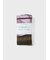 Susan Bijl x Paul Smith "The New Shopping Bag" Small