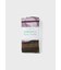 Susan Bijl x Paul Smith "The New Shopping Bag" Small