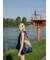 Susan Bijl x Paul Smith "The New Shopping Bag" Large