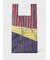 Susan Bijl x Paul Smith "The New Shopping Bag" Large