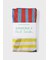 Susan Bijl x Paul Smith "The New Shopping Bag" Large