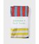 Susan Bijl x Paul Smith "The New Shopping Bag" Large