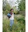 Susan Bijl x Paul Smith "The New Shopping Bag" Large