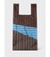 Susan Bijl x Paul Smith "The New Shopping Bag" Large