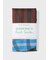 Susan Bijl x Paul Smith "The New Shopping Bag" Large