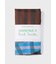 Susan Bijl x Paul Smith "The New Shopping Bag" Large