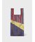 Susan Bijl x Paul Smith "The New Shopping Bag" Medium