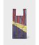 Susan Bijl x Paul Smith "The New Shopping Bag" Medium