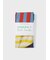 Susan Bijl x Paul Smith "The New Shopping Bag" Medium