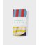 Susan Bijl x Paul Smith "The New Shopping Bag" Medium