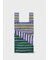 Susan Bijl x Paul Smith "The New Shopping Bag" Medium