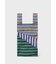 Susan Bijl x Paul Smith "The New Shopping Bag" Medium