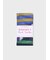Susan Bijl x Paul Smith "The New Shopping Bag" Medium