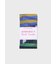 Susan Bijl x Paul Smith "The New Shopping Bag" Medium