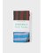 Susan Bijl x Paul Smith "The New Shopping Bag" Medium