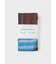 Susan Bijl x Paul Smith "The New Shopping Bag" Medium