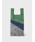 Susan Bijl x Paul Smith "The New Shopping Bag" Medium