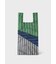 Susan Bijl x Paul Smith "The New Shopping Bag" Medium