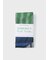 Susan Bijl x Paul Smith "The New Shopping Bag" Medium