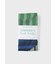 Susan Bijl x Paul Smith "The New Shopping Bag" Medium