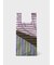 Susan Bijl x Paul Smith "The New Shopping Bag" Medium