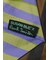 Susan Bijl x Paul Smith "The New Shopping Bag" Medium
