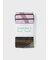 Susan Bijl x Paul Smith "The New Shopping Bag" Medium