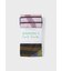 Susan Bijl x Paul Smith "The New Shopping Bag" Medium